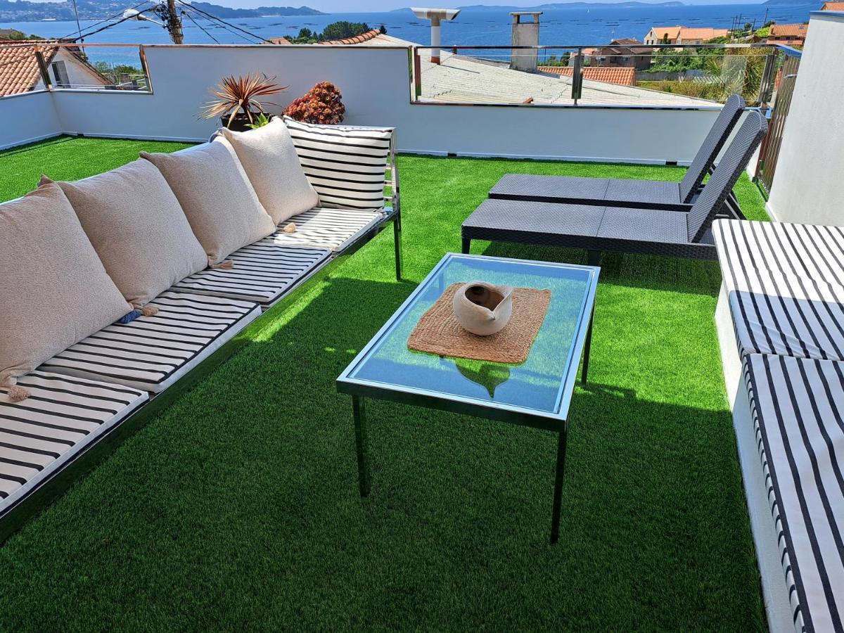 Casa Rivas Holiday home *