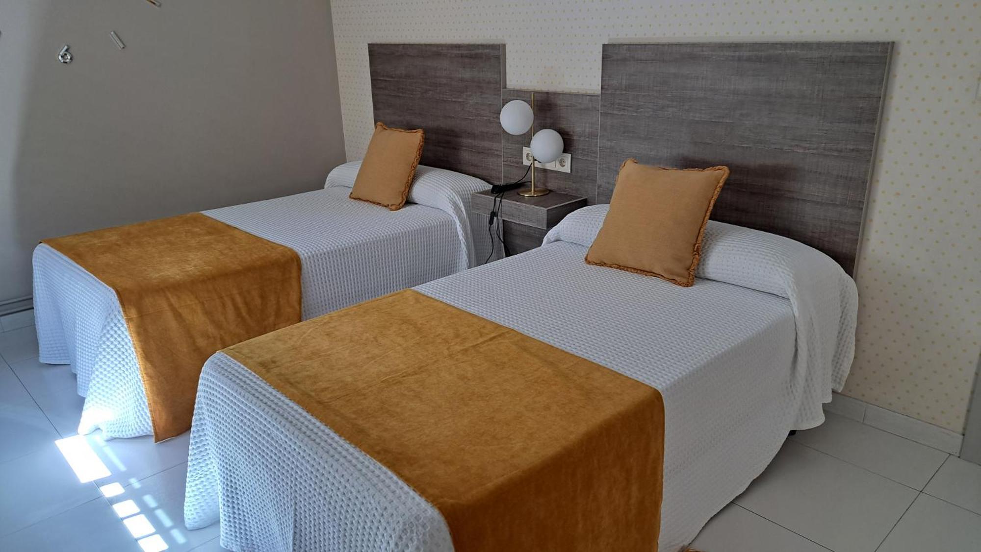 Casa Rivas Holiday home Marin